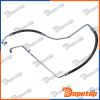 Tuyau hydraulique direction pour RENAULT | 55928, 677H0007